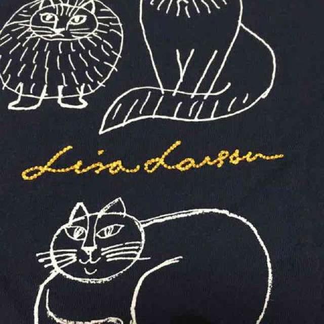 jN~T[\ELLN^[TVcBlCr[  uh 