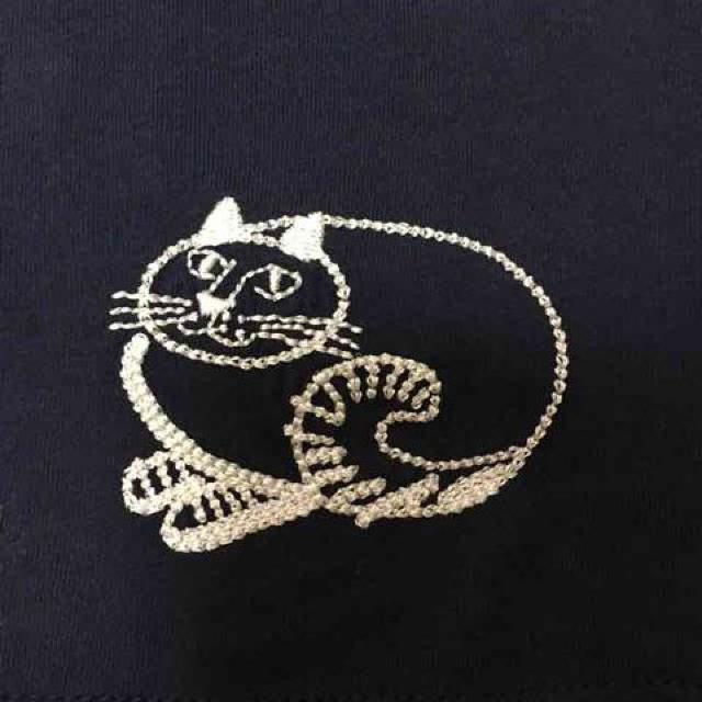 jN~T[\ELLN^[TVcBlCr[  uh 