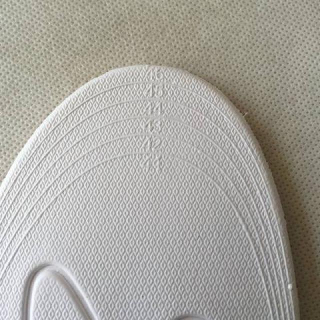 中敷き インソール 厚さ2.5cm 22-28cm Mサイズ < 男性ファッション 中敷き インソール 厚さ2.5cm 22-28cm Mサイズ < 男性ファッションの