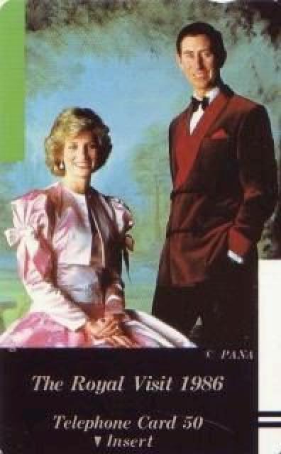 MdIp(CMX)`[Ycq_CAi܃eJ  a   ^gObY 