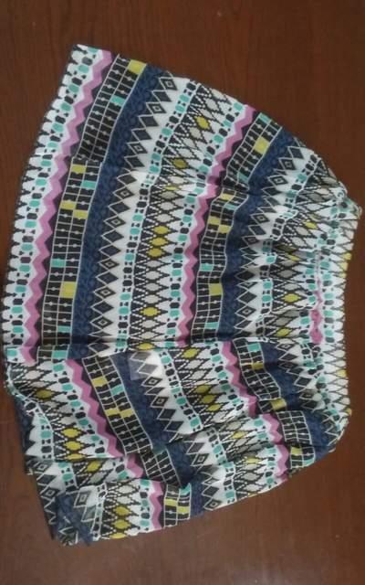 F@UCHUHYAKKA@lTCY@EGXgI[S@i   t@bV 