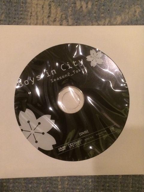 激安!激レア!☆SUPER JUNIOR/Boys in City☆写真集+DVD☆美品☆ < タレントグッズ 激安!激レア!☆SUPER JUNIOR/Boys in City☆写真集+DVD☆美品☆ < タレントグッズの