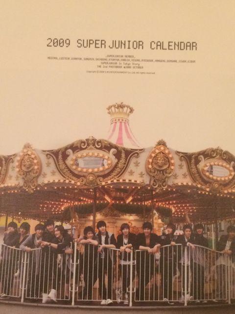 激安!激レア!☆SUPER JUNIOR/Boys in City☆写真集+DVD☆美品☆ < タレントグッズ 激安!激レア!☆SUPER JUNIOR/Boys in City☆写真集+DVD☆美品☆ < タレントグッズの