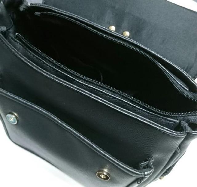 チェック柄 リュック★ < 女性ファッション チェック柄 リュック★ < 女性ファッションの