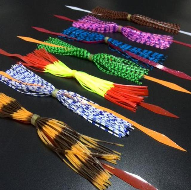 ^CoE⃉oEuNEo[{EA\[gPT  W[/X|[c 