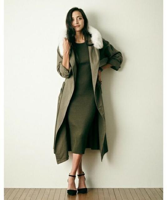 ObYR[gJ[Lt@[t[hdrwcys}Ep[   uh 