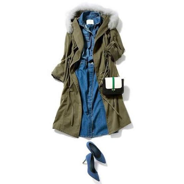 ObYR[gJ[Lt@[t[hdrwcys}Ep[  uh 