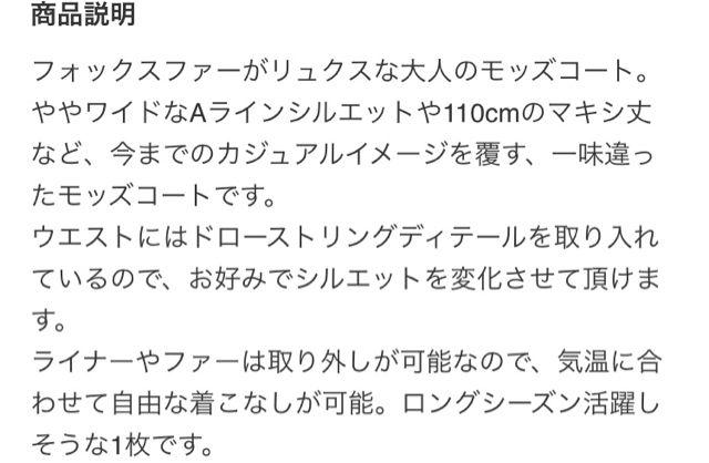 ObYR[gJ[Lt@[t[hdrwcys}Ep[  uh 