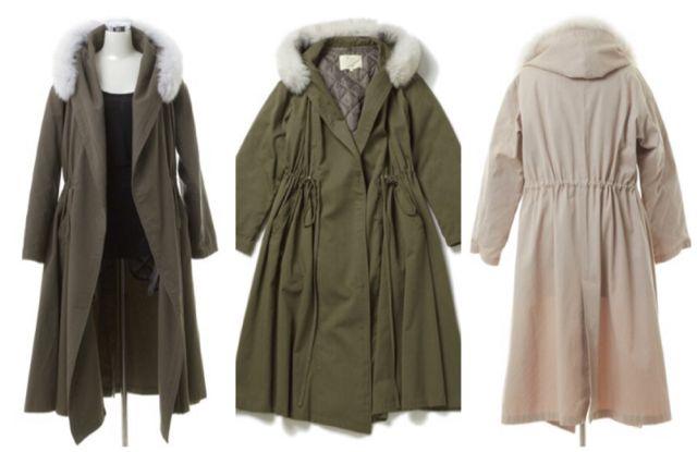 ObYR[gJ[Lt@[t[hdrwcys}Ep[  uh 