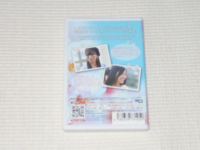 oR ̎莆 AKB48ꂼ̑ƕ 鈟&  Ɠd/AV 