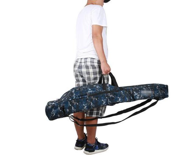 �ފƃP�[�X�@�Ɠ���@���b�h�P�[�X�@130�����@���� 