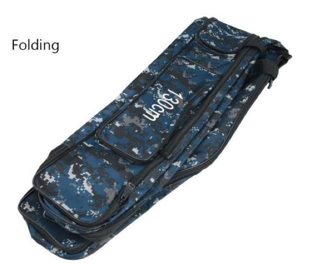 �ފƃP�[�X�@�Ɠ���@���b�h�P�[�X�@130�����@����