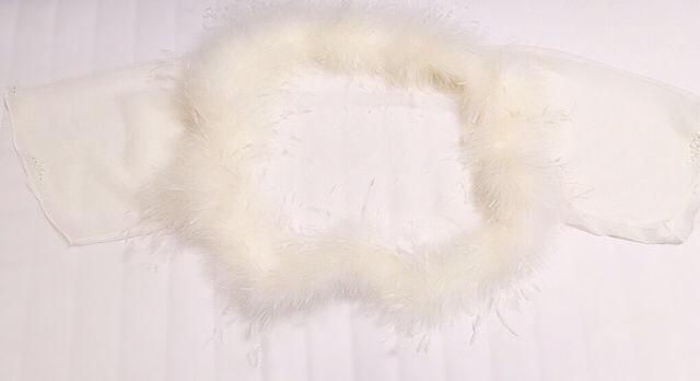 Z[I[Xgb`ӂӂt@[ rW[{{zCg.\.l  t@bV 