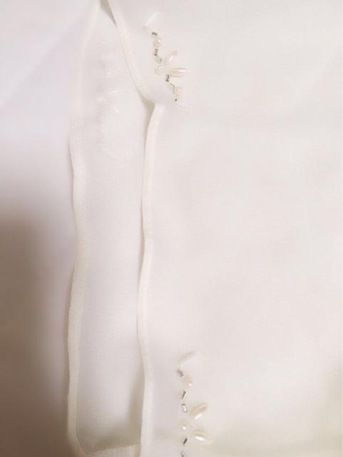 Z[I[Xgb`ӂӂt@[ rW[{{zCg.\.l  t@bV 