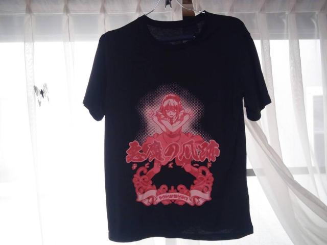 SEGATVcit[TCY)@@񔄕i!B  t@bV 