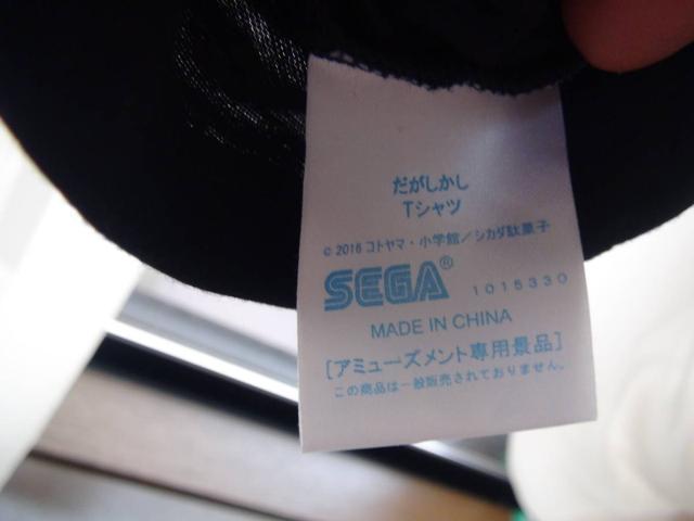 SEGATVcit[TCY)@@񔄕i!B  t@bV 