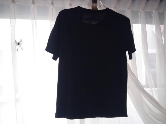 SEGATVcit[TCY)@@񔄕i!B  t@bV 