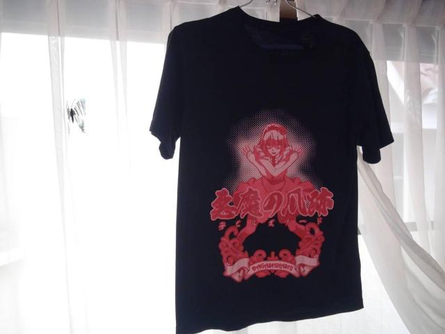 SEGATVcit[TCY)@@񔄕i!B  t@bV 