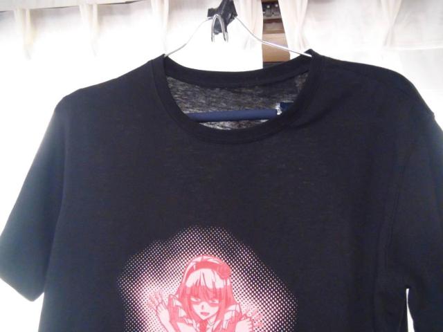 SEGATVcit[TCY)@@񔄕i!B  t@bV 