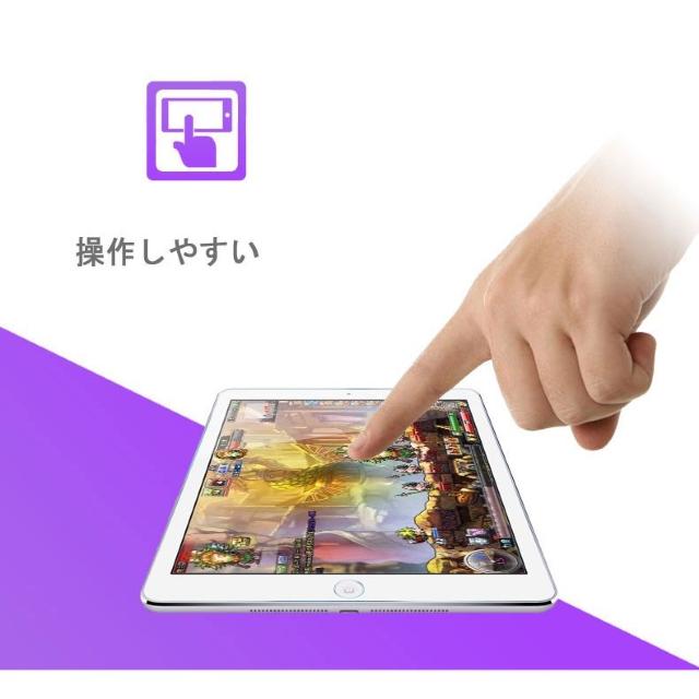iPad 9.7C`  KXtB   tی