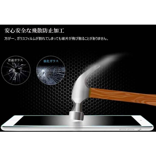 iPad 9.7C`  KXtB   tی
