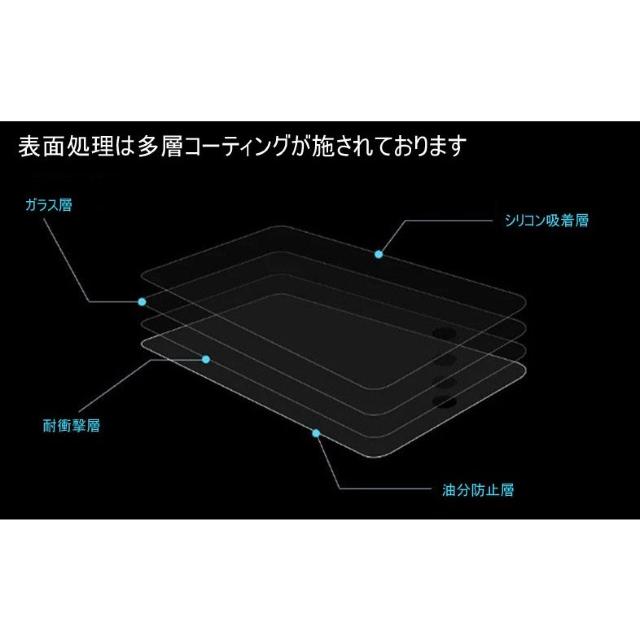 iPad 9.7C`  KXtB   tی