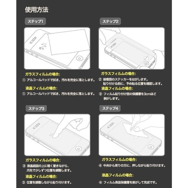 iPad 9.7C`  KXtB   tی