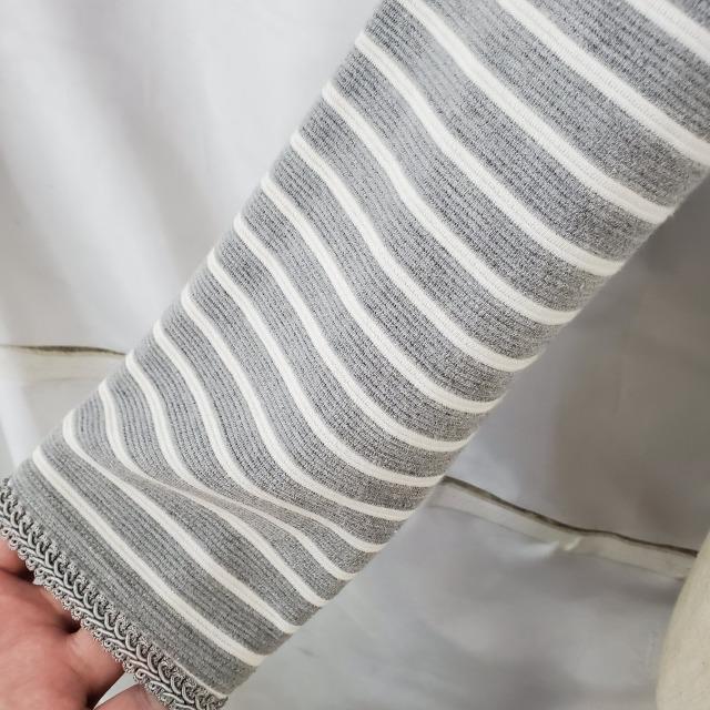 399★FJER★ボーダーカーディガン★M★ < 女性ファッション  399★FJER★ボーダーカーディガン★M★ < 女性ファッションの