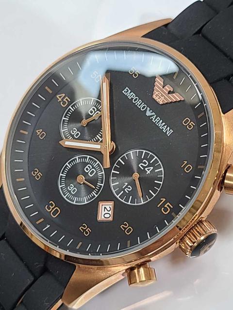 G|IA}[j@mFς݃Nms!B   jANZT[/v 