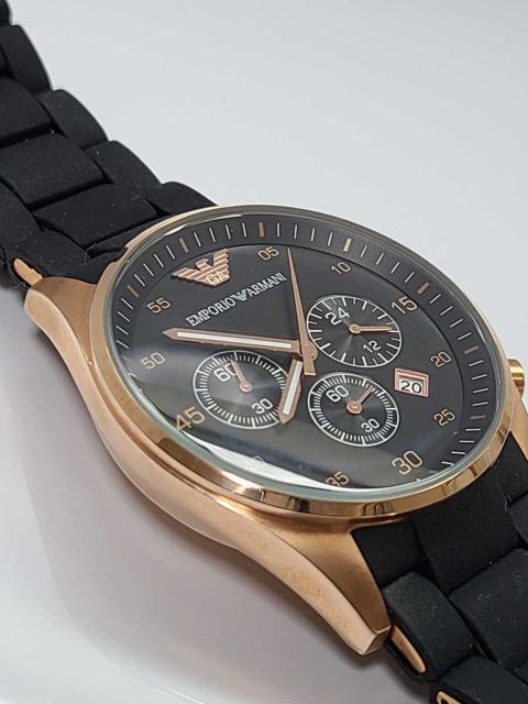 G|IA}[j@mFς݃Nms!B  jANZT[/v 