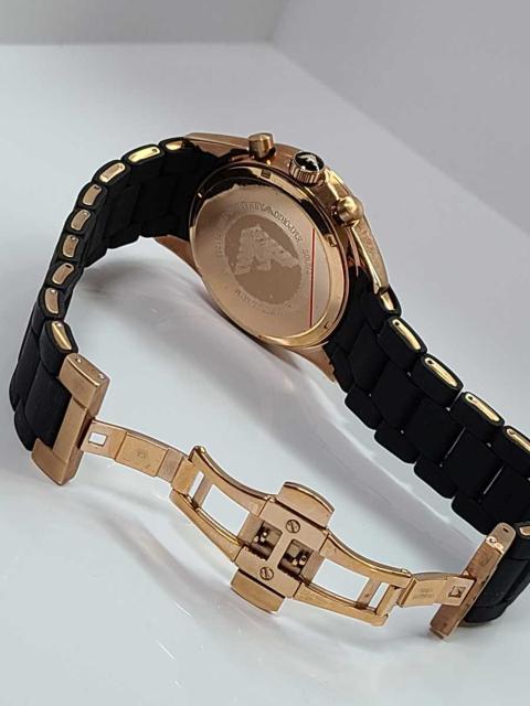 G|IA}[j@mFς݃Nms!B  jANZT[/v 