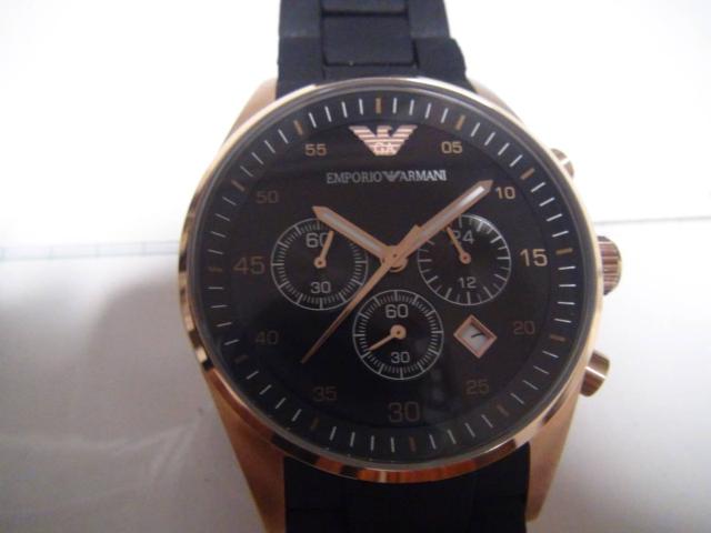 G|IA}[j@mFς݃Nms!B  jANZT[/v 