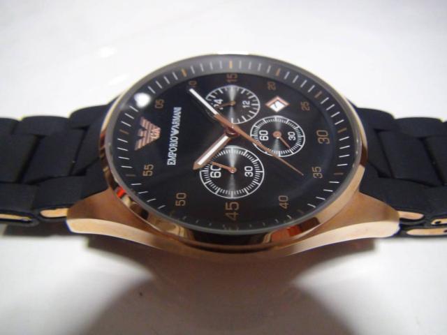 G|IA}[j@mFς݃Nms!B  jANZT[/v 