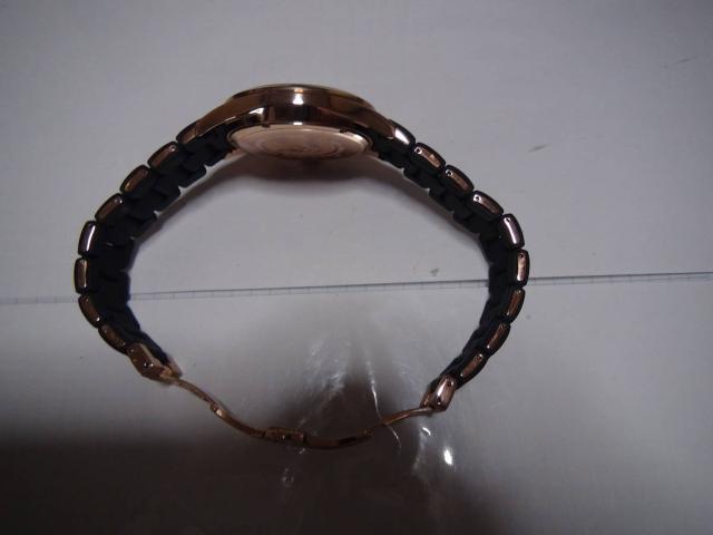 G|IA}[j@mFς݃Nms!B  jANZT[/v 