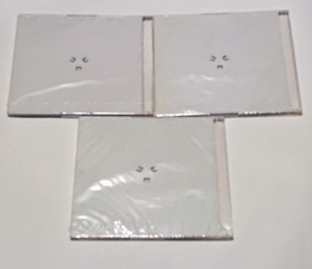 消防法/DVD/非売品/3枚/消防/資料/希少/未開封 < CD/DVD/ビデオ 消防法/DVD/非売品/3枚/消防/資料/希少/未開封 < CD/DVD/ビデオの