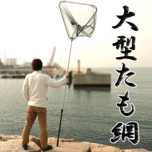 ^ 285cm ߂ ނ fBOlbg ʖ ^   W[/X|[c 