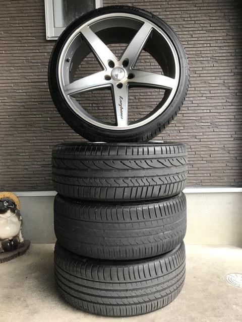 NTXLS460I21A~{^C4{ZbgI  /oCN