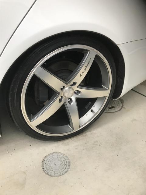 NTXLS460I21A~{^C4{ZbgI  /oCN