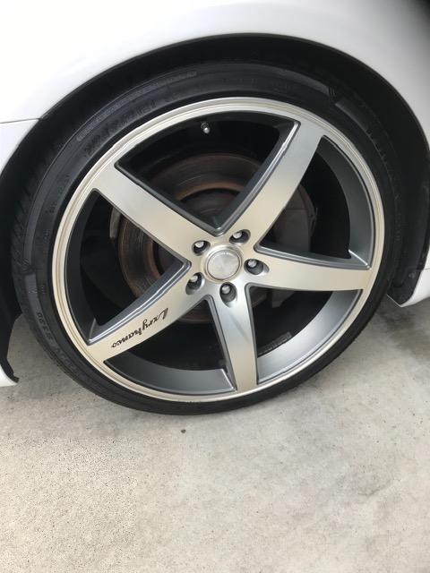 NTXLS460I21A~{^C4{ZbgI  /oCN