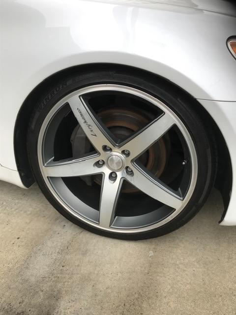 NTXLS460I21A~{^C4{ZbgI  /oCN