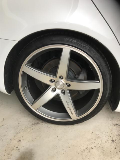 NTXLS460I21A~{^C4{ZbgI  /oCN