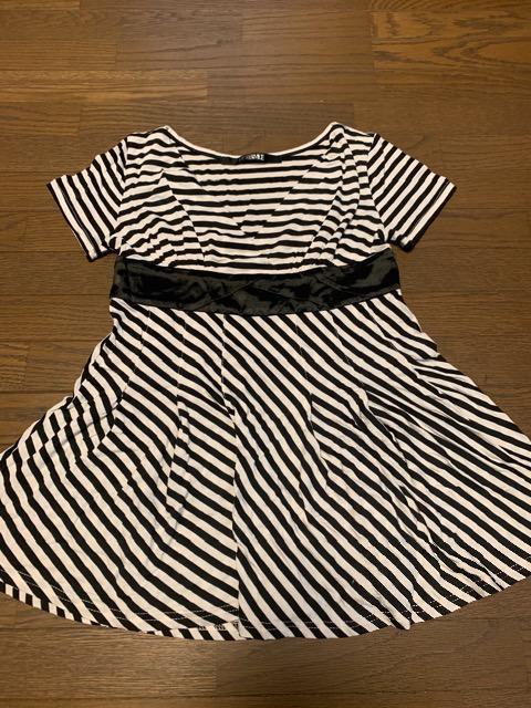 LIP SERVICE���{�[�_�[�y�v�����g�b�v�X�������i  �� �u�����h�� 