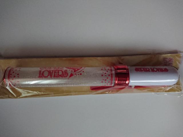 SUPER LOVERS AUTUMN FESTIVAL ペンライト < アニメ/コミック/キャラクター SUPER LOVERS AUTUMN FESTIVAL ペンライト < アニメ/コミック/キャラクターの