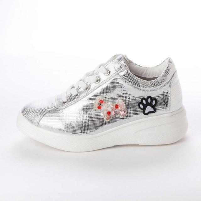 k[xH[ObNX yʃV[Y(Vo[)  t@bV 