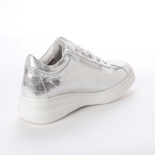 k[xH[ObNX yʃV[Y(Vo[)  t@bV 