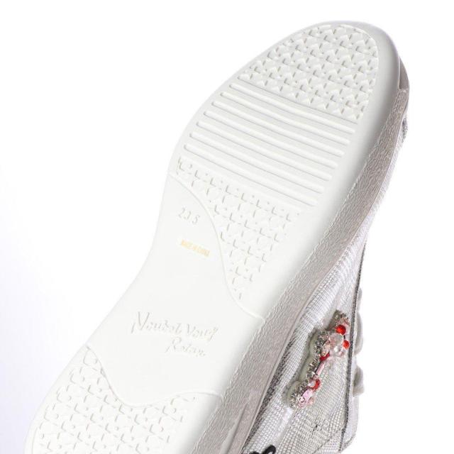 k[xH[ObNX yʃV[Y(Vo[)  t@bV 