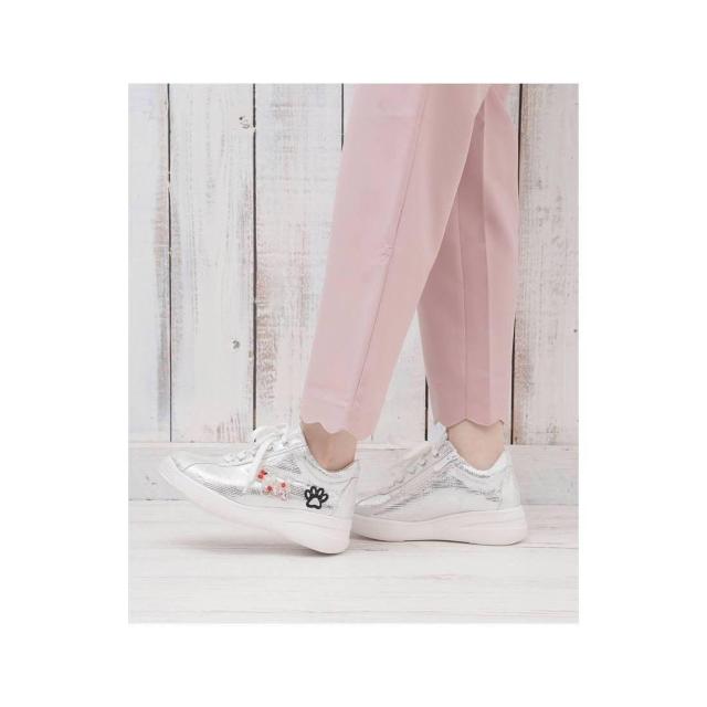 k[xH[ObNX yʃV[Y(Vo[)  t@bV 