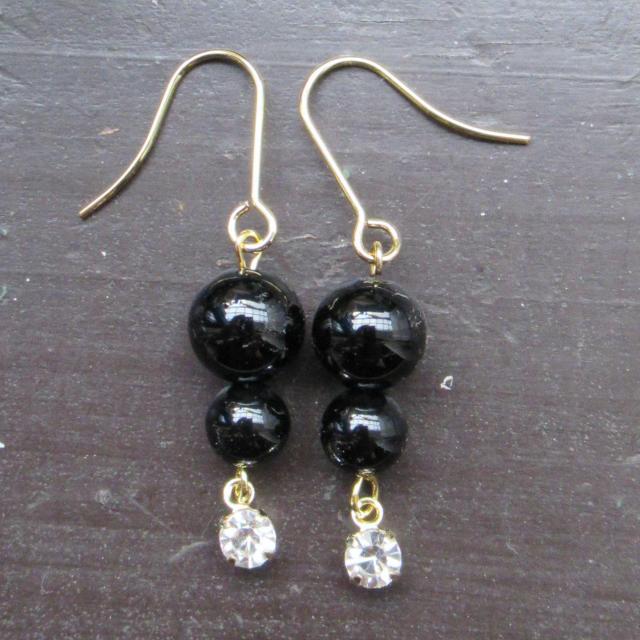 �I�j�L�X*�T�[�W�J���X�e�����X�s�A�X�@�V�R�� 