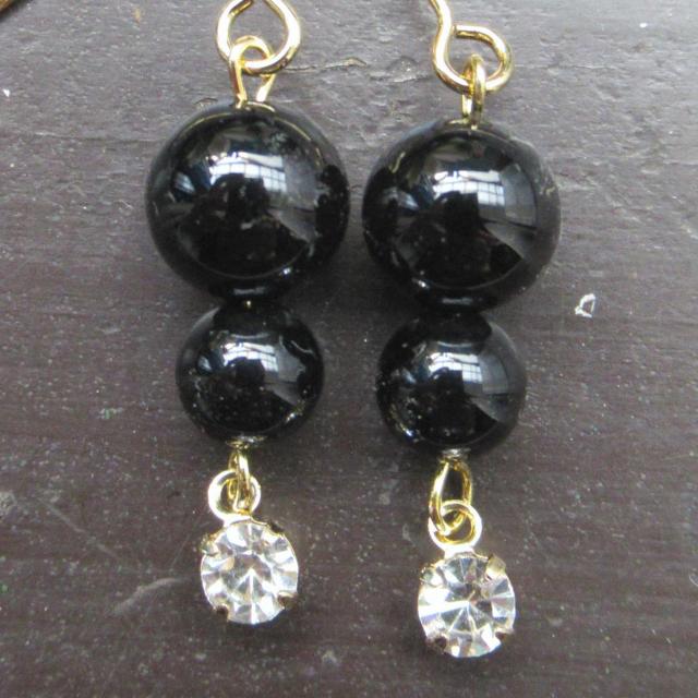 �I�j�L�X*�T�[�W�J���X�e�����X�s�A�X�@�V�R��