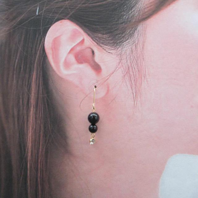 �I�j�L�X*�T�[�W�J���X�e�����X�s�A�X�@�V�R��